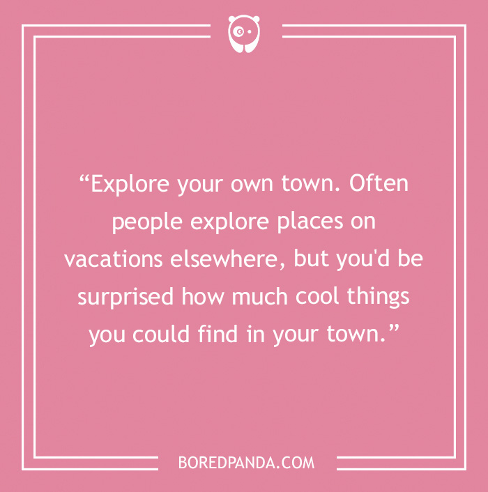 73 Mental Health Tips For An Improved Emotional Balance 73 Mental Health Tips For An Improved Emotional Balance