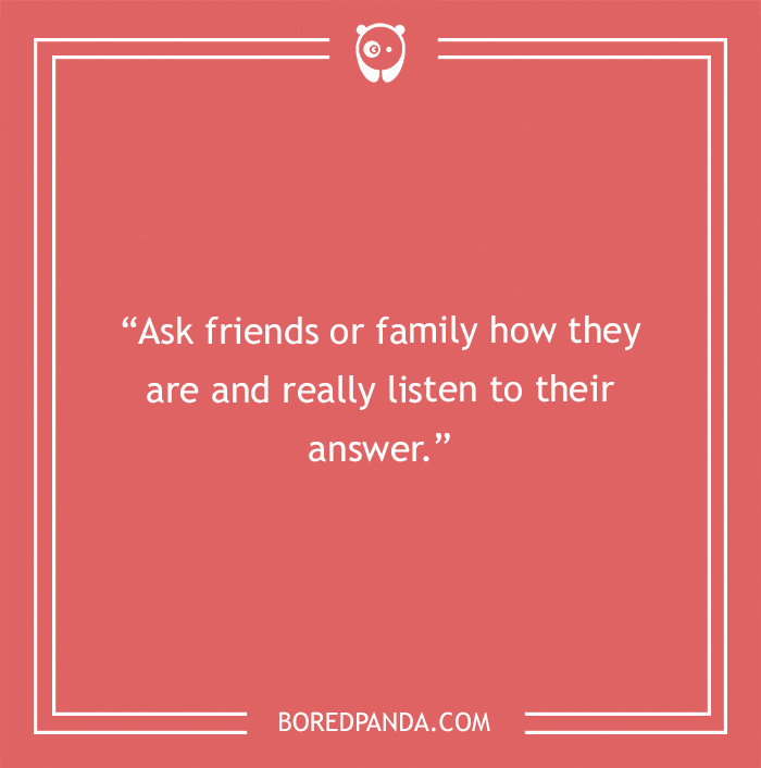 73 Mental Health Tips For An Improved Emotional Balance 73 Mental Health Tips For An Improved Emotional Balance