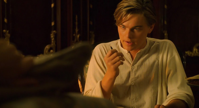 50 Romantic Ideas And Surprises That Your Loved One Will Cherish Forever 50 Romantic Ideas And Surprises That Your Loved One Will Cherish Forever