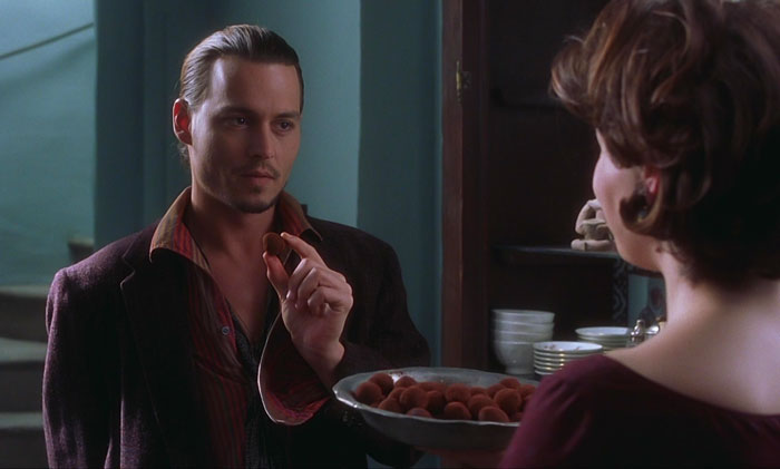 50 Romantic Ideas And Surprises That Your Loved One Will Cherish Forever 50 Romantic Ideas And Surprises That Your Loved One Will Cherish Forever