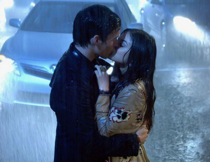 50 Romantic Ideas And Surprises That Your Loved One Will Cherish Forever 50 Romantic Ideas And Surprises That Your Loved One Will Cherish Forever