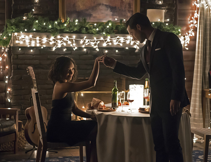 50 Romantic Ideas And Surprises That Your Loved One Will Cherish Forever 50 Romantic Ideas And Surprises That Your Loved One Will Cherish Forever