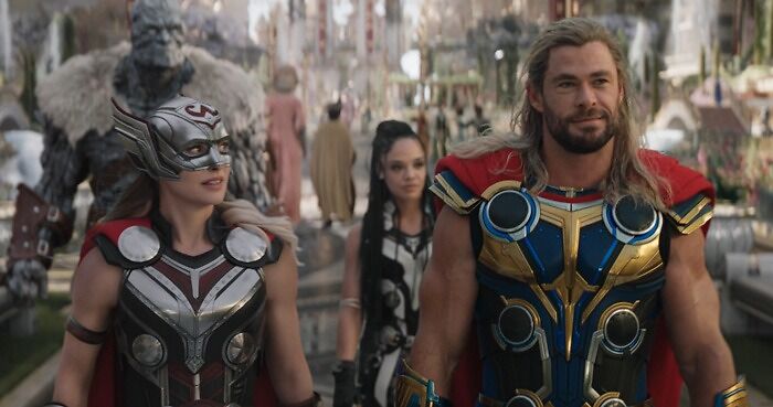 50 Romantic Ideas And Surprises That Your Loved One Will Cherish Forever 50 Romantic Ideas And Surprises That Your Loved One Will Cherish Forever