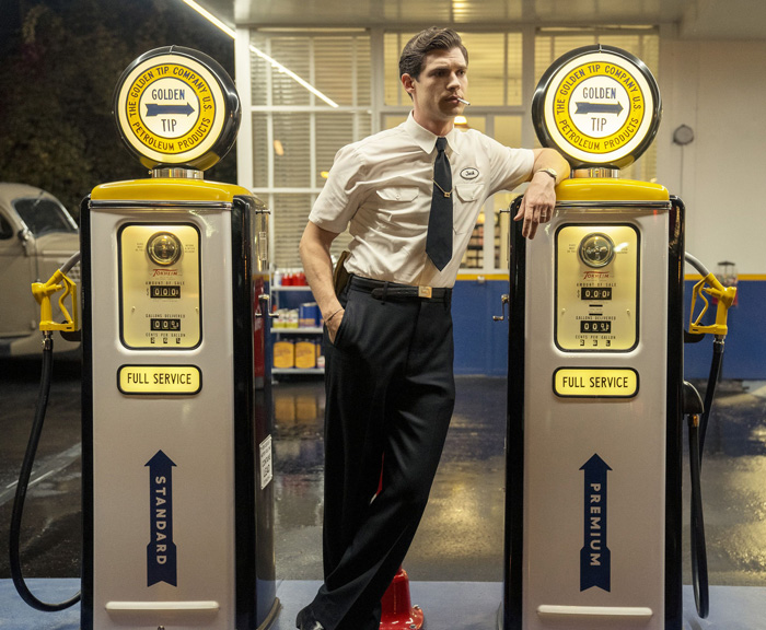 50 Romantic Ideas And Surprises That Your Loved One Will Cherish Forever 50 Romantic Ideas And Surprises That Your Loved One Will Cherish Forever