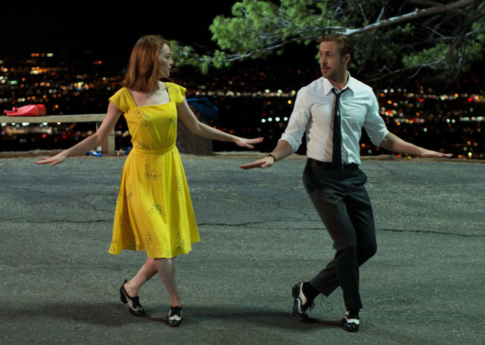 50 Romantic Ideas And Surprises That Your Loved One Will Cherish Forever 50 Romantic Ideas And Surprises That Your Loved One Will Cherish Forever