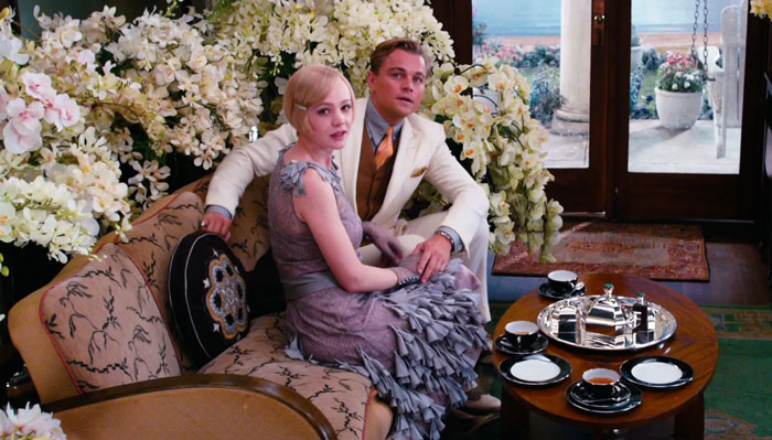 50 Romantic Ideas And Surprises That Your Loved One Will Cherish Forever 50 Romantic Ideas And Surprises That Your Loved One Will Cherish Forever