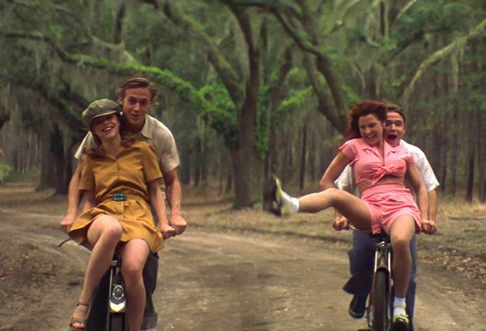 50 Romantic Ideas And Surprises That Your Loved One Will Cherish Forever 50 Romantic Ideas And Surprises That Your Loved One Will Cherish Forever