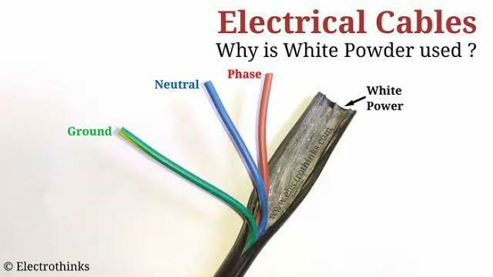 40 Unfortunate Designs By People Who Had No Clue What They Were Doing, As Shared By This Online Group 40 Unfortunate Designs By People Who Had No Clue What They Were Doing, As Shared By This Online Group