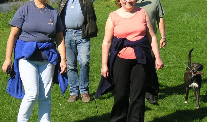 People Would Have Preferred To Know These 30 Life Lessons Sooner, As Shared In This Online Group People Would Have Preferred To Know These 30 Life Lessons Sooner, As Shared In This Online Group