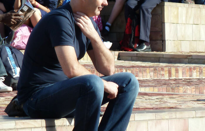 People Would Have Preferred To Know These 30 Life Lessons Sooner, As Shared In This Online Group People Would Have Preferred To Know These 30 Life Lessons Sooner, As Shared In This Online Group