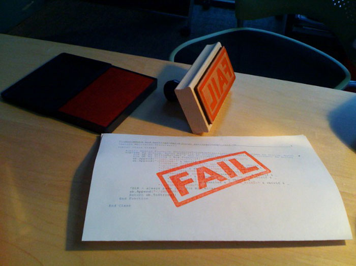 People Would Have Preferred To Know These 30 Life Lessons Sooner, As Shared In This Online Group People Would Have Preferred To Know These 30 Life Lessons Sooner, As Shared In This Online Group