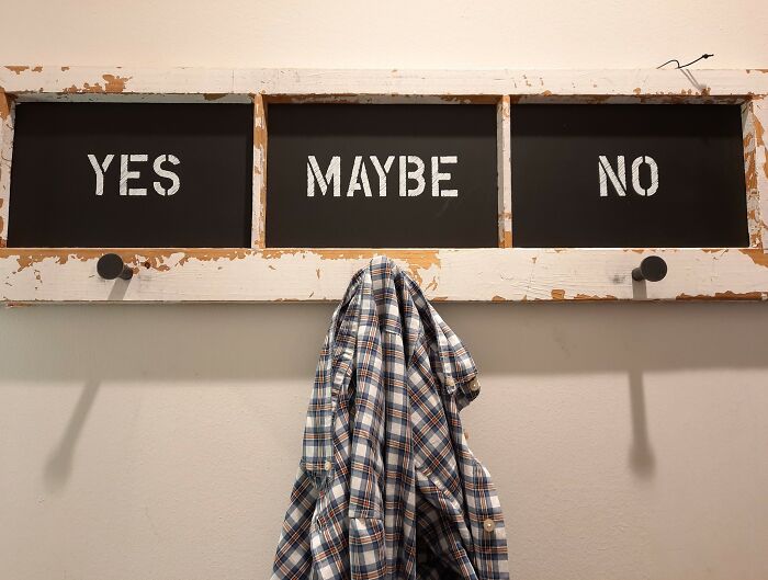 People Would Have Preferred To Know These 30 Life Lessons Sooner, As Shared In This Online Group People Would Have Preferred To Know These 30 Life Lessons Sooner, As Shared In This Online Group