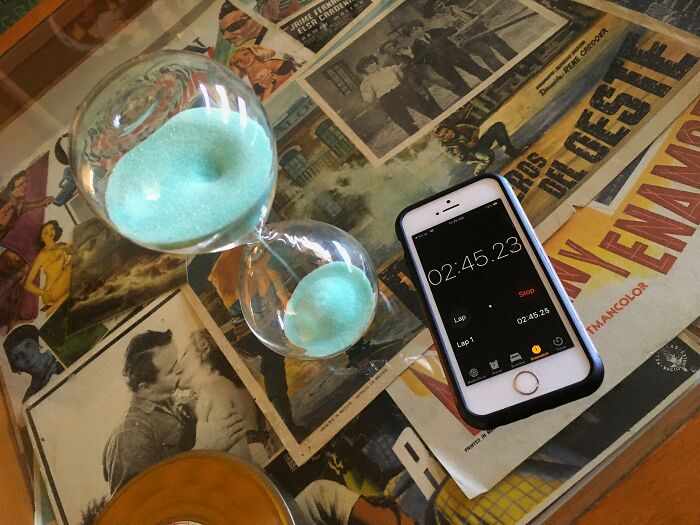 People Would Have Preferred To Know These 30 Life Lessons Sooner, As Shared In This Online Group People Would Have Preferred To Know These 30 Life Lessons Sooner, As Shared In This Online Group