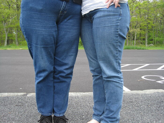 People Would Have Preferred To Know These 30 Life Lessons Sooner, As Shared In This Online Group People Would Have Preferred To Know These 30 Life Lessons Sooner, As Shared In This Online Group