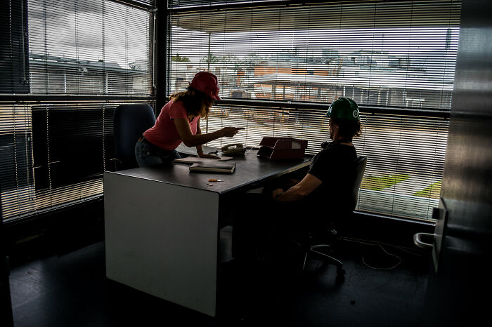 People Would Have Preferred To Know These 30 Life Lessons Sooner, As Shared In This Online Group People Would Have Preferred To Know These 30 Life Lessons Sooner, As Shared In This Online Group