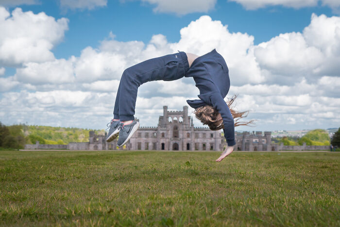 People Would Have Preferred To Know These 30 Life Lessons Sooner, As Shared In This Online Group People Would Have Preferred To Know These 30 Life Lessons Sooner, As Shared In This Online Group