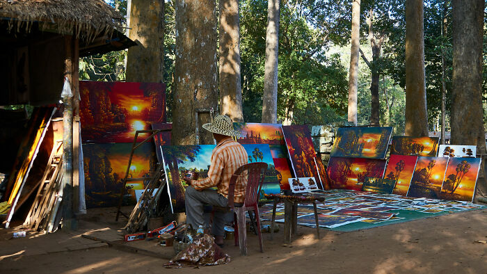 People Would Have Preferred To Know These 30 Life Lessons Sooner, As Shared In This Online Group People Would Have Preferred To Know These 30 Life Lessons Sooner, As Shared In This Online Group