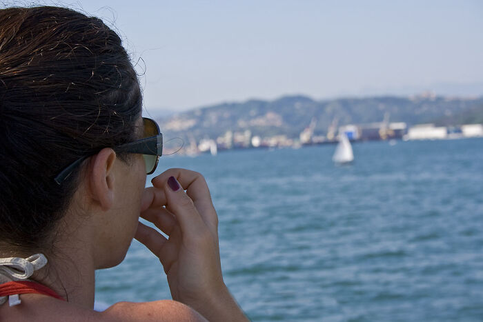 People Would Have Preferred To Know These 30 Life Lessons Sooner, As Shared In This Online Group People Would Have Preferred To Know These 30 Life Lessons Sooner, As Shared In This Online Group