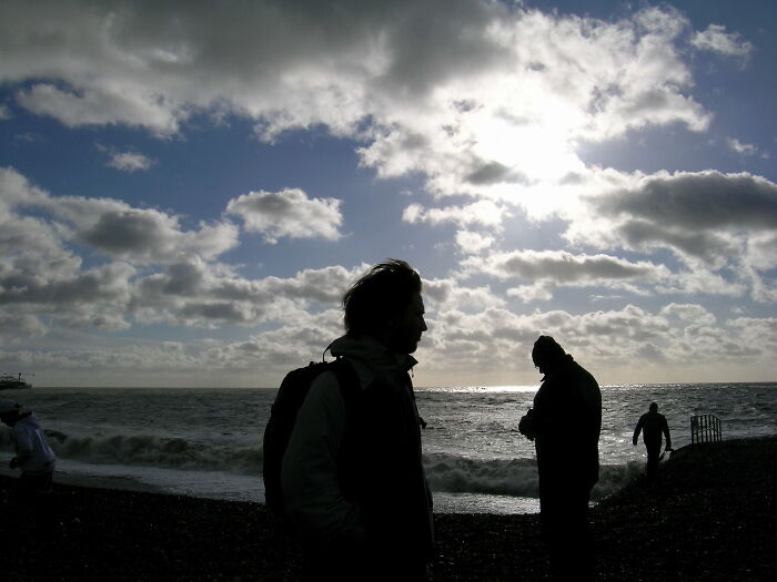 People Would Have Preferred To Know These 30 Life Lessons Sooner, As Shared In This Online Group People Would Have Preferred To Know These 30 Life Lessons Sooner, As Shared In This Online Group