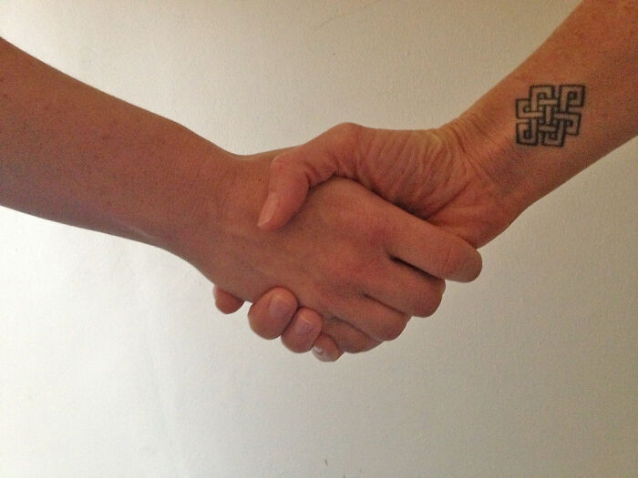 People Would Have Preferred To Know These 30 Life Lessons Sooner, As Shared In This Online Group People Would Have Preferred To Know These 30 Life Lessons Sooner, As Shared In This Online Group