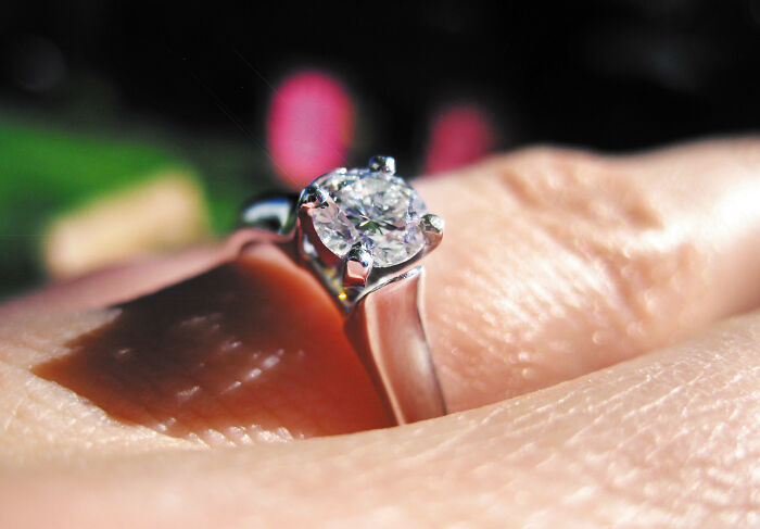 People Would Have Preferred To Know These 30 Life Lessons Sooner, As Shared In This Online Group People Would Have Preferred To Know These 30 Life Lessons Sooner, As Shared In This Online Group