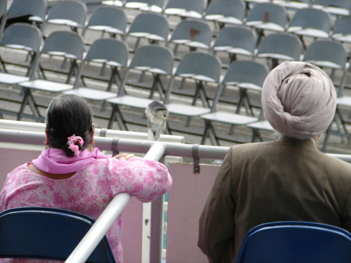 People Would Have Preferred To Know These 30 Life Lessons Sooner, As Shared In This Online Group People Would Have Preferred To Know These 30 Life Lessons Sooner, As Shared In This Online Group