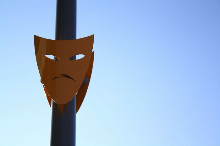 People Would Have Preferred To Know These 30 Life Lessons Sooner, As Shared In This Online Group People Would Have Preferred To Know These 30 Life Lessons Sooner, As Shared In This Online Group