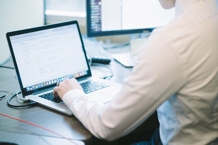 People Would Have Preferred To Know These 30 Life Lessons Sooner, As Shared In This Online Group People Would Have Preferred To Know These 30 Life Lessons Sooner, As Shared In This Online Group