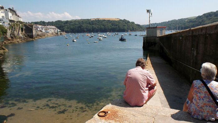 People Would Have Preferred To Know These 30 Life Lessons Sooner, As Shared In This Online Group People Would Have Preferred To Know These 30 Life Lessons Sooner, As Shared In This Online Group