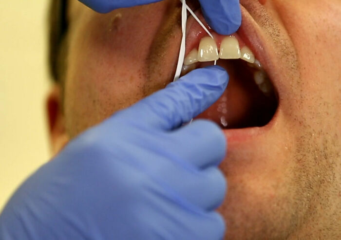 People Would Have Preferred To Know These 30 Life Lessons Sooner, As Shared In This Online Group People Would Have Preferred To Know These 30 Life Lessons Sooner, As Shared In This Online Group