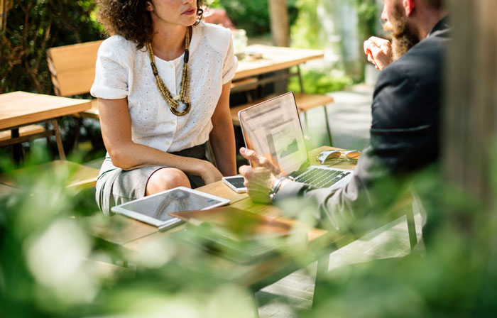 People Would Have Preferred To Know These 30 Life Lessons Sooner, As Shared In This Online Group People Would Have Preferred To Know These 30 Life Lessons Sooner, As Shared In This Online Group