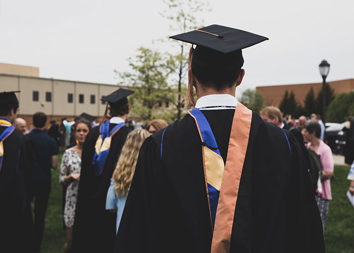 40 Facts And Theories Spread By Corporations That Have Been Proven To Be Fake Yet People Still Believe To Be True 40 Facts And Theories Spread By Corporations That Have Been Proven To Be Fake Yet People Still Believe To Be True