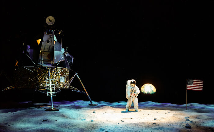 30 Folks Online Recall Their First-Ever Memories, Whether Fond Or Not 30 Folks Online Recall Their First-Ever Memories, Whether Fond Or Not