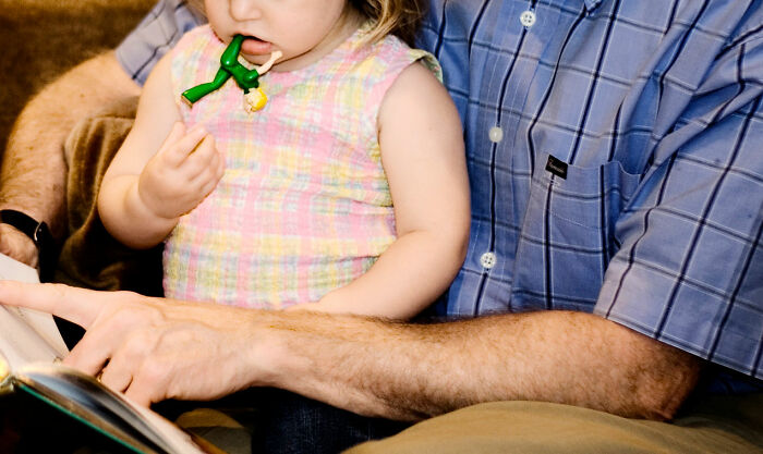 30 Folks Online Recall Their First-Ever Memories, Whether Fond Or Not 30 Folks Online Recall Their First-Ever Memories, Whether Fond Or Not