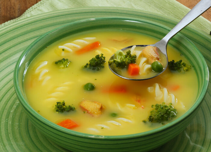 30 Folks Online Recall Their First-Ever Memories, Whether Fond Or Not 30 Folks Online Recall Their First-Ever Memories, Whether Fond Or Not