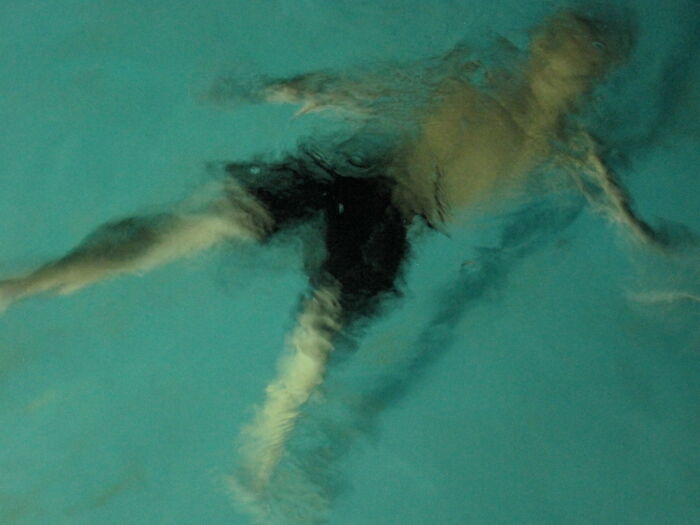 30 Folks Online Recall Their First-Ever Memories, Whether Fond Or Not 30 Folks Online Recall Their First-Ever Memories, Whether Fond Or Not