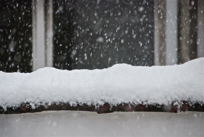 30 Folks Online Recall Their First-Ever Memories, Whether Fond Or Not 30 Folks Online Recall Their First-Ever Memories, Whether Fond Or Not