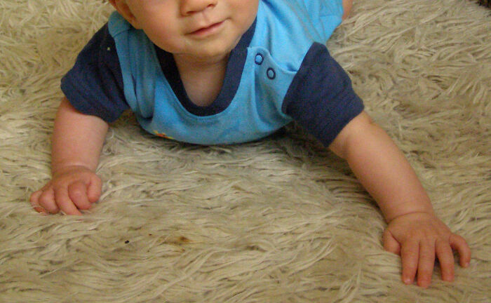 30 Folks Online Recall Their First-Ever Memories, Whether Fond Or Not 30 Folks Online Recall Their First-Ever Memories, Whether Fond Or Not