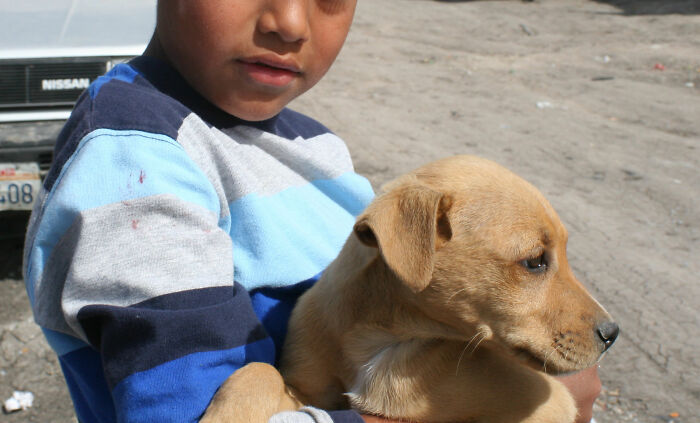 30 Folks Online Recall Their First-Ever Memories, Whether Fond Or Not 30 Folks Online Recall Their First-Ever Memories, Whether Fond Or Not