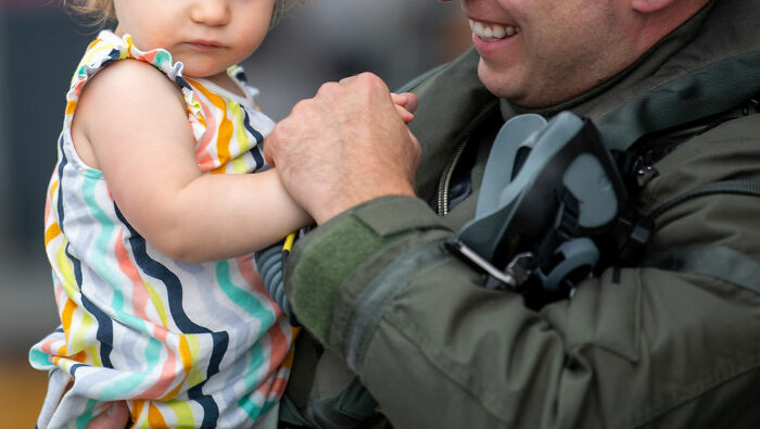 30 Folks Online Recall Their First-Ever Memories, Whether Fond Or Not 30 Folks Online Recall Their First-Ever Memories, Whether Fond Or Not