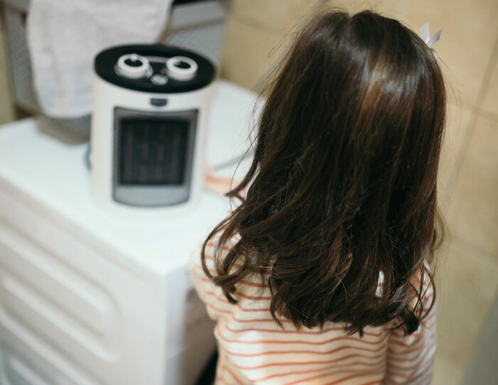 30 Folks Online Recall Their First-Ever Memories, Whether Fond Or Not 30 Folks Online Recall Their First-Ever Memories, Whether Fond Or Not