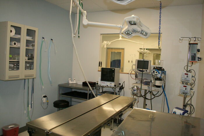 30 Folks Online Recall Their First-Ever Memories, Whether Fond Or Not 30 Folks Online Recall Their First-Ever Memories, Whether Fond Or Not