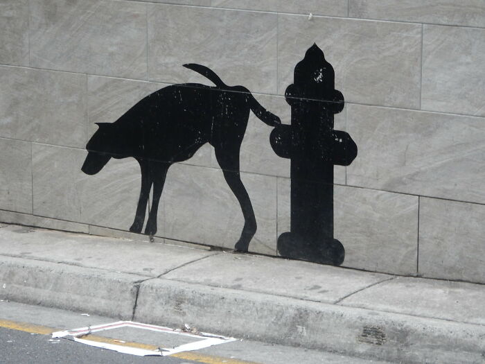 30 Folks Online Recall Their First-Ever Memories, Whether Fond Or Not 30 Folks Online Recall Their First-Ever Memories, Whether Fond Or Not