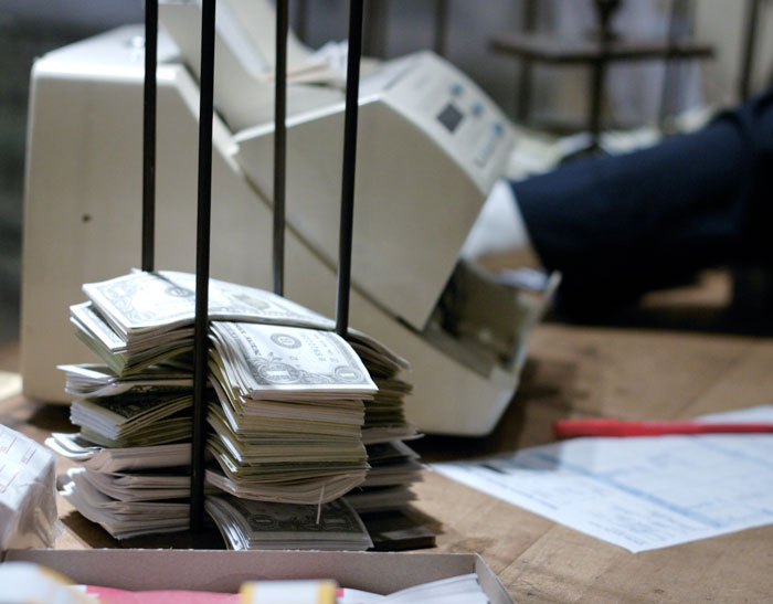 Mom Defends Her Daughter By Withdrawing Her Funds For Stepson’s Camp After He Ruined Her Sticker Collection Mom Defends Her Daughter By Withdrawing Her Funds For Stepson’s Camp After He Ruined Her Sticker Collection