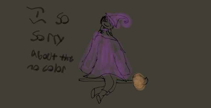 Hey Pandas, What Was Your Favorite Holiday, Share A Pic (Closed)