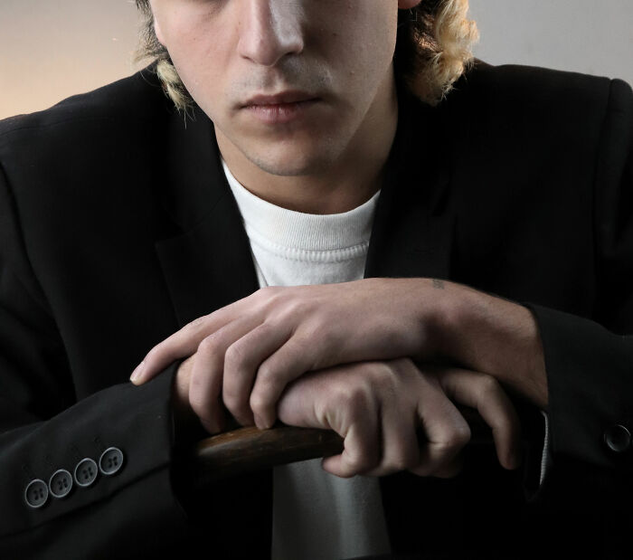 Millennials Get Asked What Confuses Them About Gen Z, And Here’re 30 Of Their Answers Millennials Get Asked What Confuses Them About Gen Z, And Here’re 30 Of Their Answers