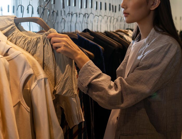 Millennials Get Asked What Confuses Them About Gen Z, And Here&#8217;re 30 Of Their Answers