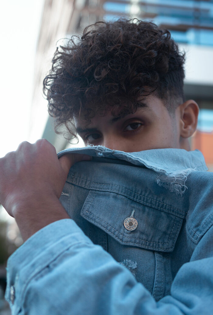 Millennials Get Asked What Confuses Them About Gen Z, And Here&#8217;re 30 Of Their Answers