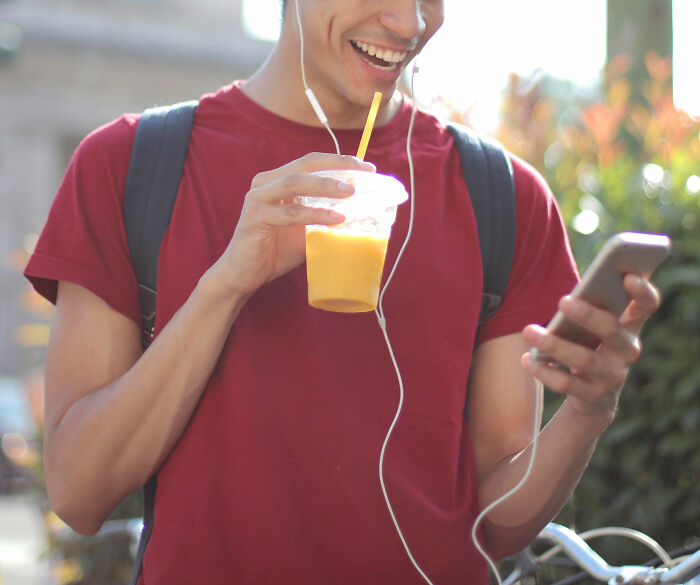 Millennials Get Asked What Confuses Them About Gen Z, And Here&#8217;re 30 Of Their Answers