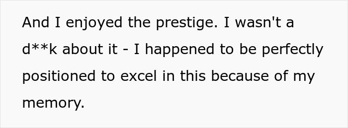 Man Maliciously Complies When Karen Asks For A Female Consultant Knowing She’ll Bring Her Back To Him As He Is The Real Expert Man Maliciously Complies When Karen Asks For A Female Consultant Knowing She’ll Bring Her Back To Him As He Is The Real Expert